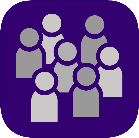 Population Health Research Consults - Population Health Research Consults (792x792)