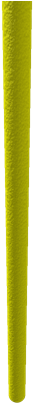Bullet Trail Png - Bullet Trail Png (420x420)