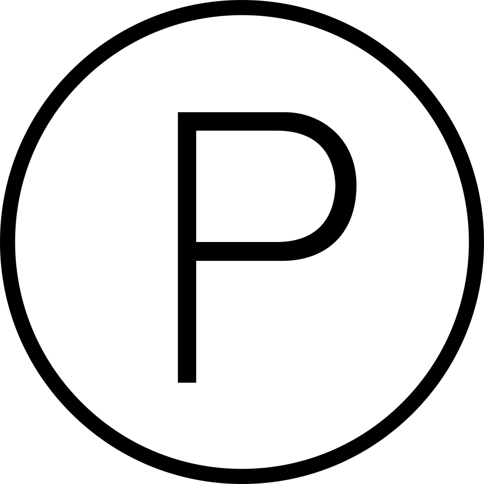 Huilv Parking Lot Comments - Huilv Parking Lot Comments (980x980)