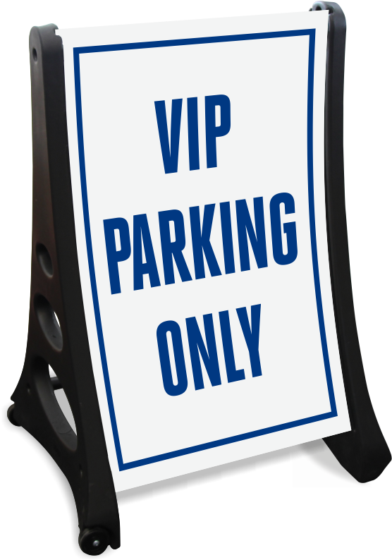 Lot Full Signs Free Shipping From Myparkingsign - Lot Full Signs Free Shipping From Myparkingsign (800x800)