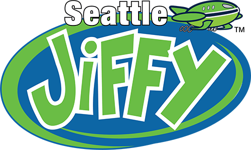 Sea Seattle Airport Parking - Sea Seattle Airport Parking (500x300)