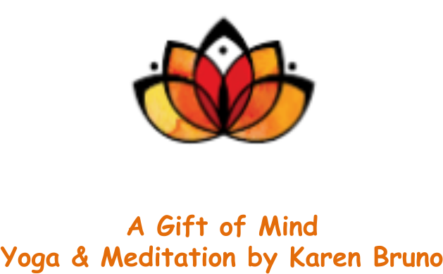 Park In The Roberts Elementary School Parking Lot 889 - Park In The Roberts Elementary School Parking Lot 889 (629x389)