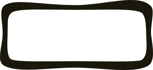 This Free Clip Arts Design Of Firebog Top Mask - This Free Clip Arts Design Of Firebog Top Mask (600x276)