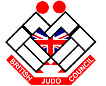 Our Club Is Affiliated To The British Judo Council - Our Club Is Affiliated To The British Judo Council (600x400)
