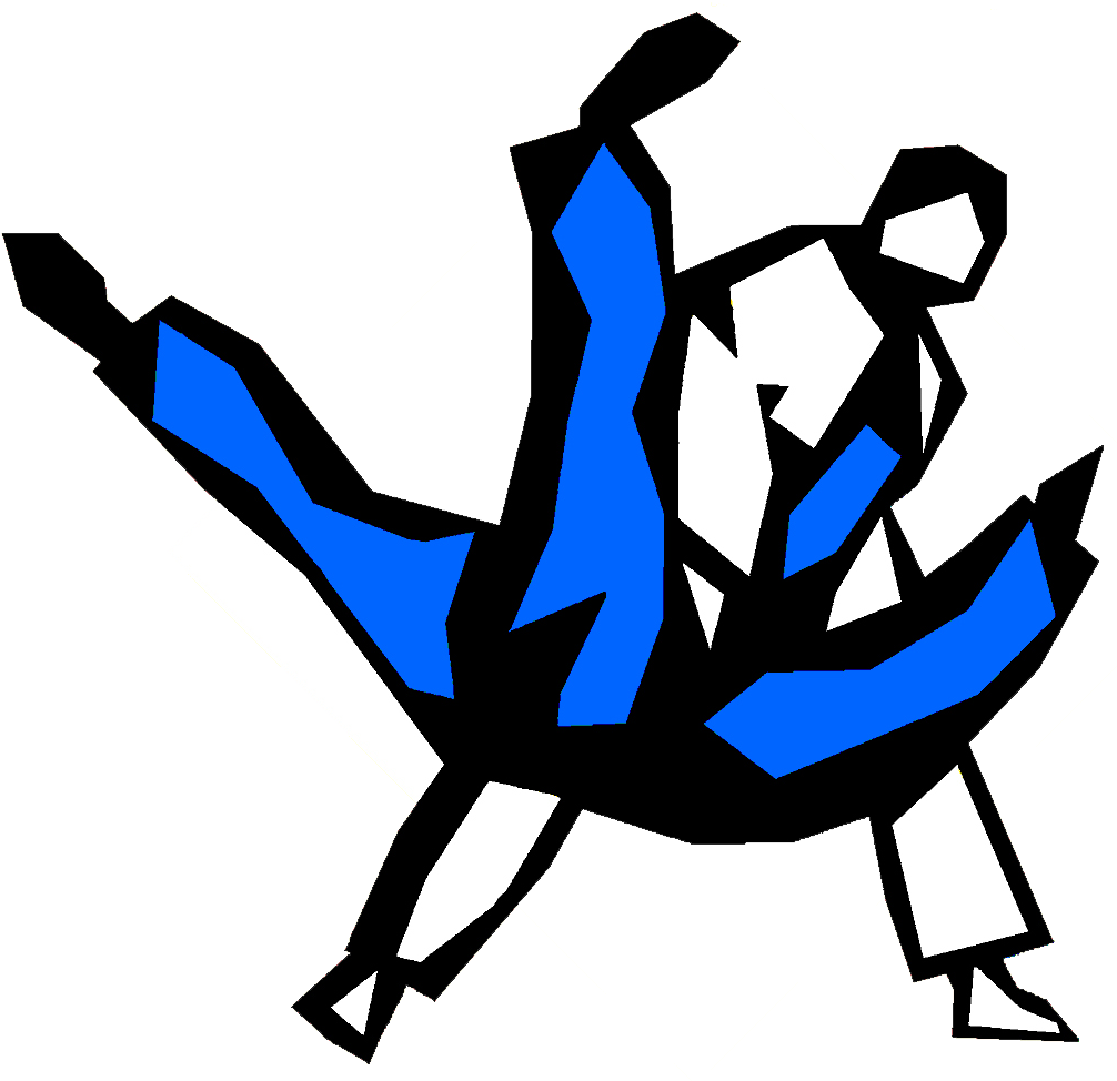 Sfv Judo - Sfv Judo (1020x984)