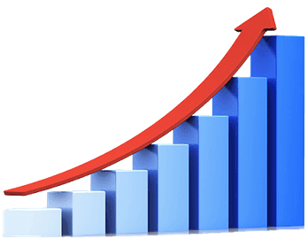 Image Library Download Growth Clipart Clipart Transparent - Image ...