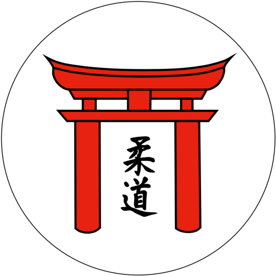 Judo Club Roeserbann - Judo Club Roeserbann (600x600)