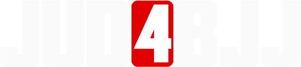 Judo For Bjj Branding - Judo For Bjj Branding (1024x233)