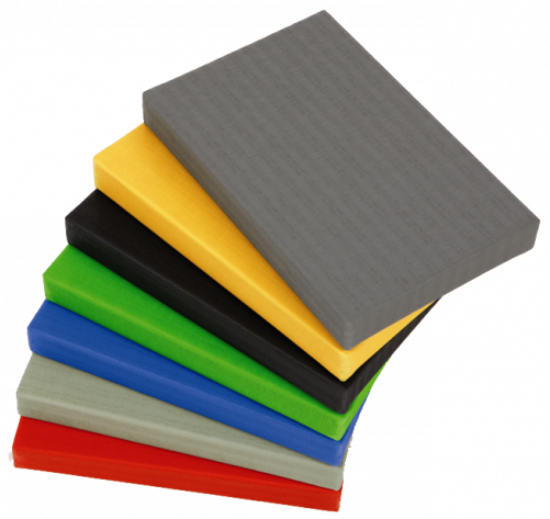 Tatami Judo Precio Clipart Judogi Tatami - Tatami Judo Precio Clipart Judogi Tatami (500x500)