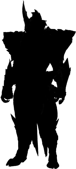 Monster Hunter Monster Manual By /u/amellwind - Monster Hunter Monster Manual By /u/amellwind (310x600)