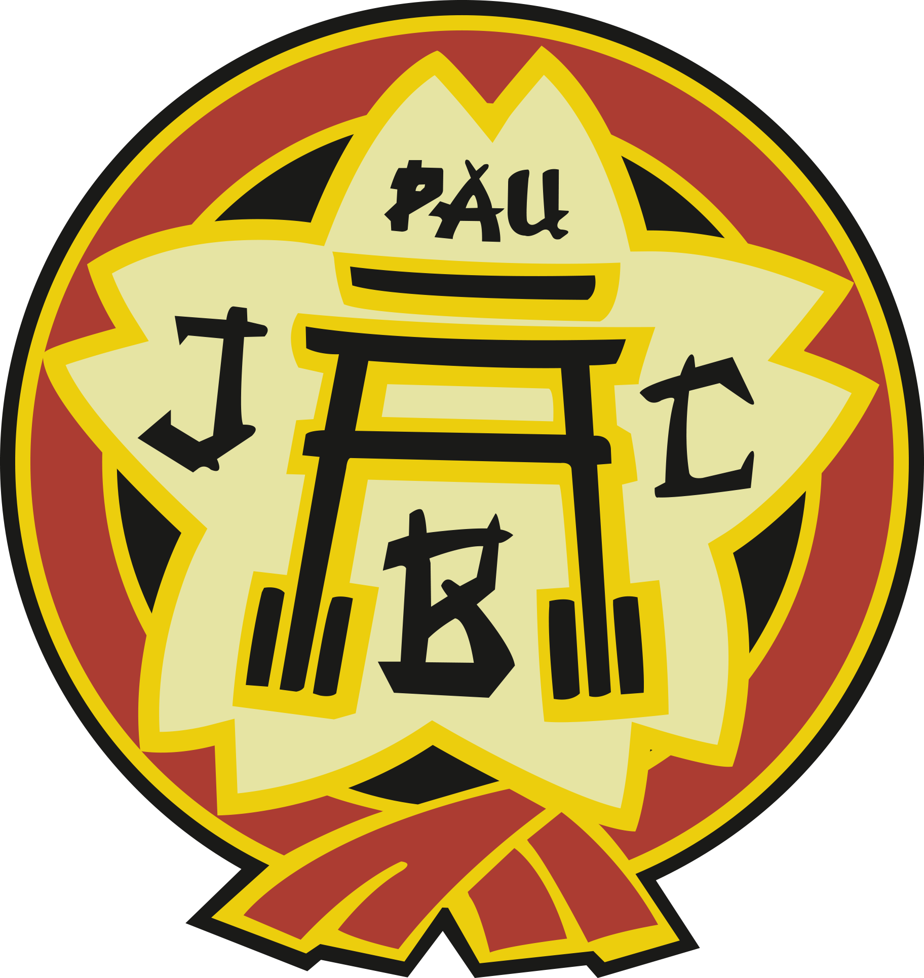 Judo Club Pauflorian Bourret2017 06 16t12 - Judo Club Pauflorian Bourret2017 06 16t12 (1824x1930)