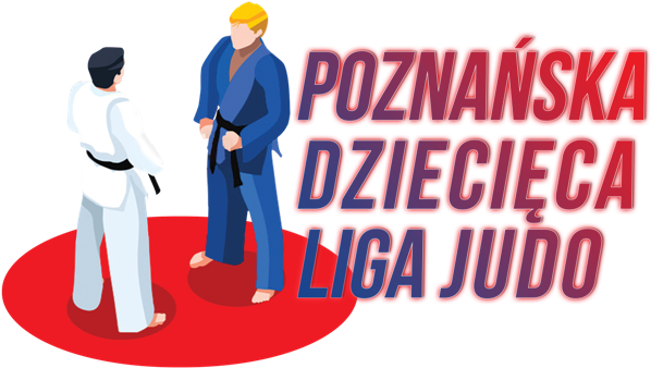 Poznańska Dziecięca Liga Judo-14 - Poznańska Dziecięca Liga Judo-14 (640x399)
