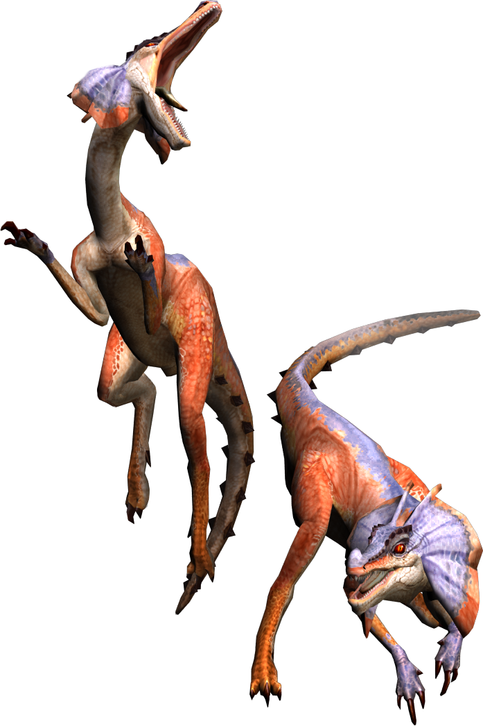 Monster Hunter Monster Manual By /u/amellwind - Monster Hunter Monster Manual By /u/amellwind (697x1046)