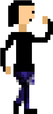 Random Image From User - Random Image From User (576x576)