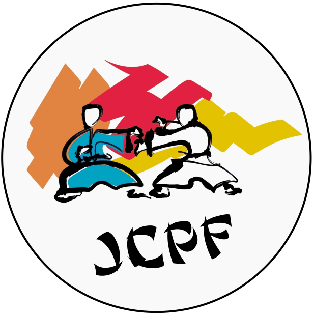 Judo Club Plaine Du Forez - Judo Club Plaine Du Forez (617x617)