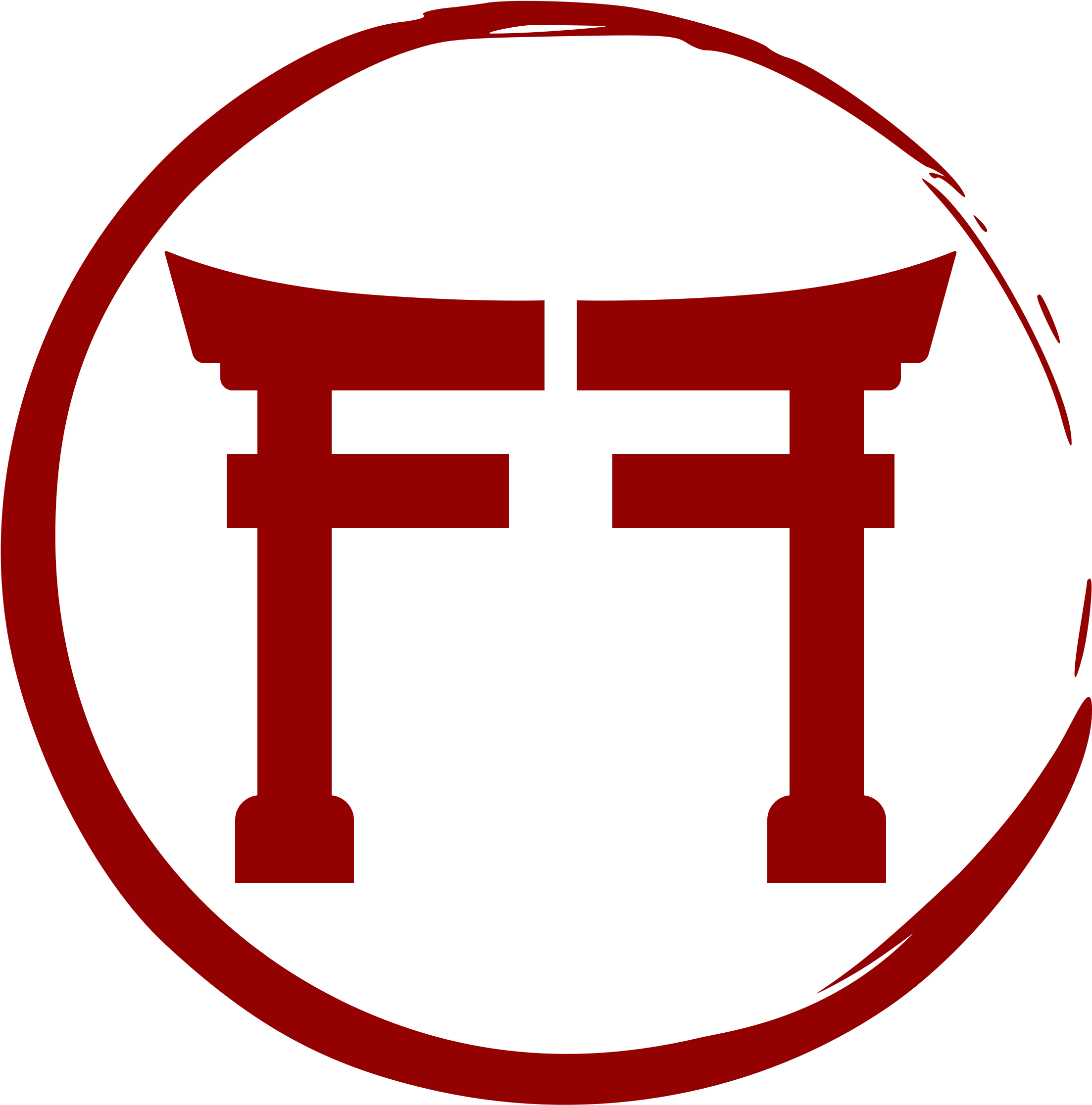 Fighting Films France - Fighting Films France (2655x2655)