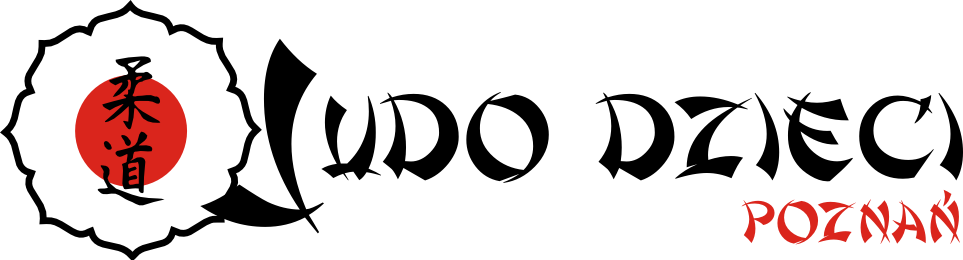 Judo Dla Dzieci I Młodzieży - Judo Dla Dzieci I Młodzieży (963x260)