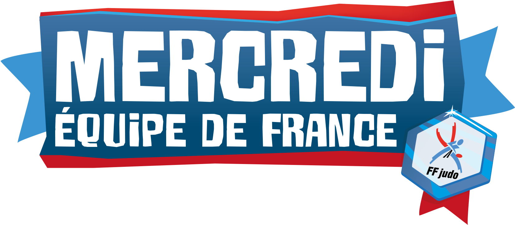 Mercredi De L'équipe De France - Mercredi De L'équipe De France (2000x1008)