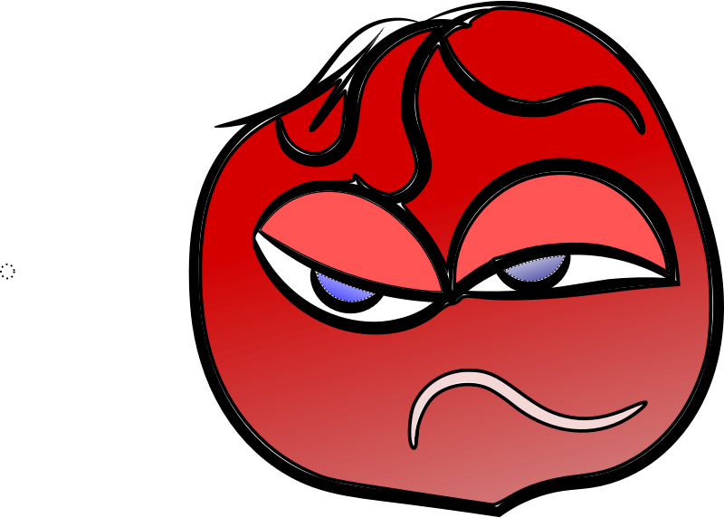 Medium Image - Medium Image (800x572)