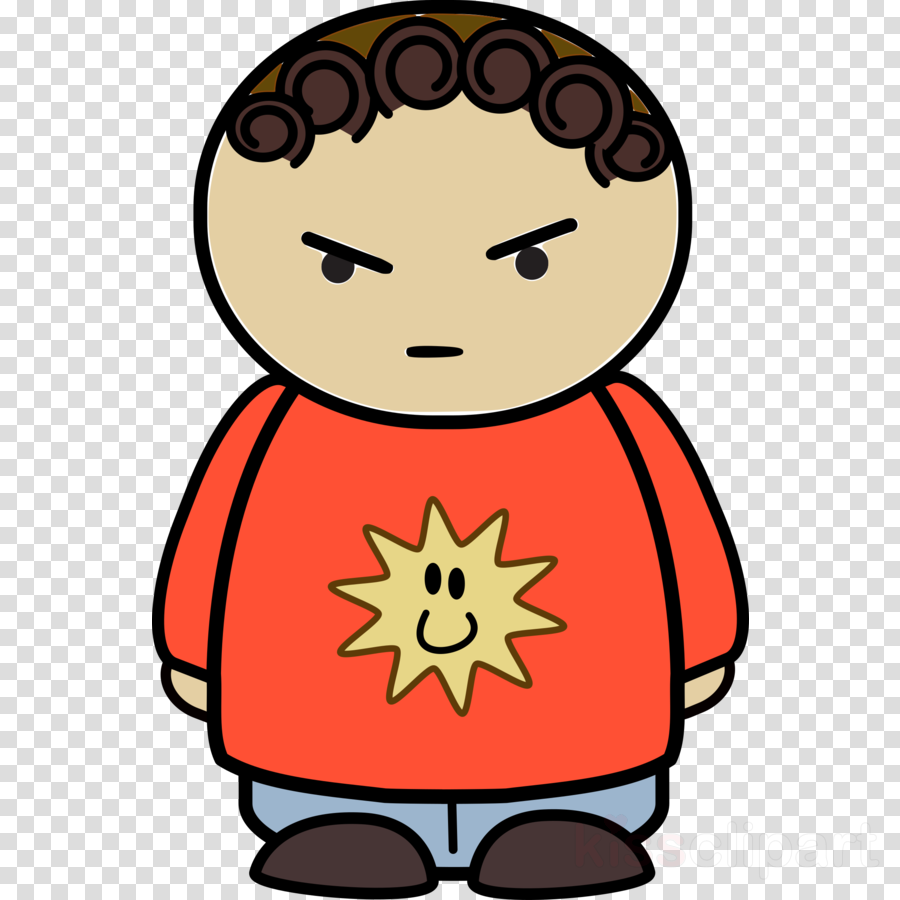 Sad character. Sad cartoon characters. Thai Sad Clipart. Sadness comix PNG.