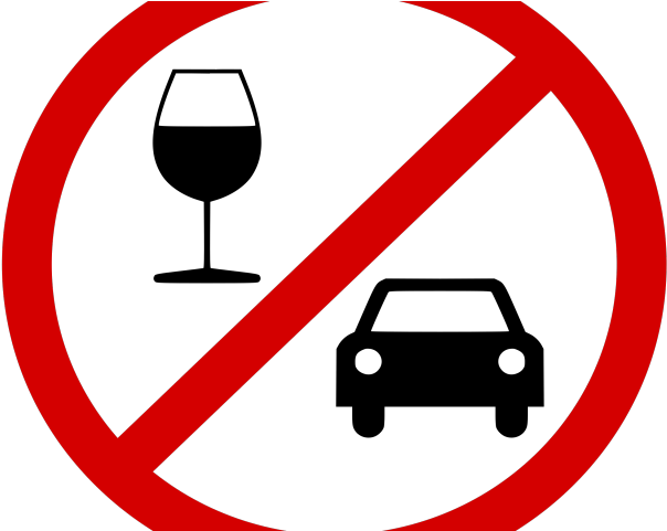 Alcohol Clipart Impaired Driving - Alcohol Clipart Impaired Driving (640x480)