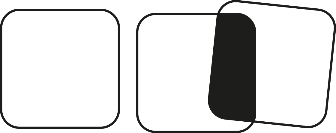 Assembly Festival Logo - Assembly Festival Logo (1120x445)