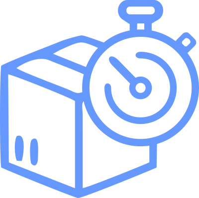 Hollingsworth's Assembly And Jit Delivery Solutions - Hollingsworth's Assembly And Jit Delivery Solutions (400x398)