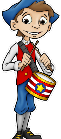 Concert Clipart Morning Assembly - Concert Clipart Morning Assembly (640x480)