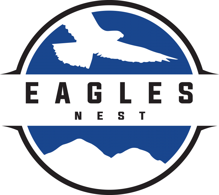 Eagles Nest School Store Summer Programs Summer Reading - Eagles Nest School Store Summer Programs Summer Reading (767x682)