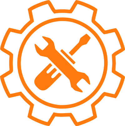 Assembly - Assembly (400x401)