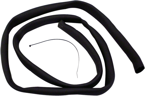 Jennair 10 Ft - Jennair 10 Ft (550x550)