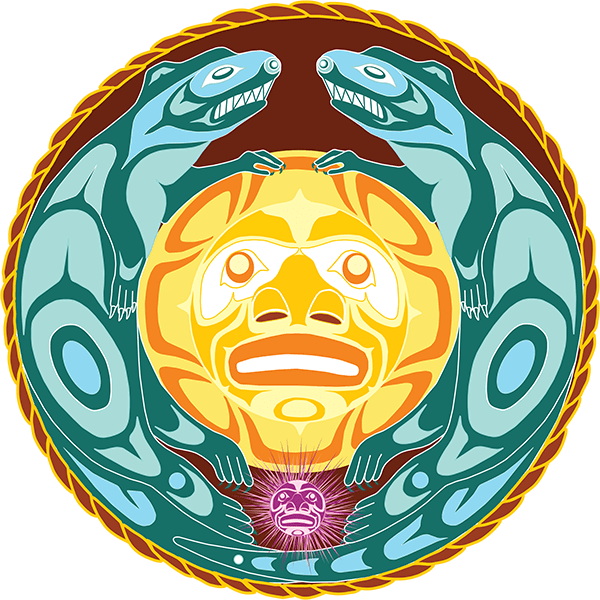 2018 Special Chiefs Assembly - 2018 Special Chiefs Assembly (600x600)