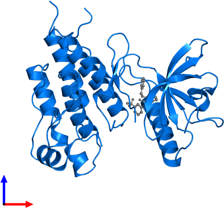 <div Class='caption-body'>pdb Entry 5ew3 Contains 1 - <div Class='caption-body'>pdb Entry 5ew3 Contains 1 (800x800)
