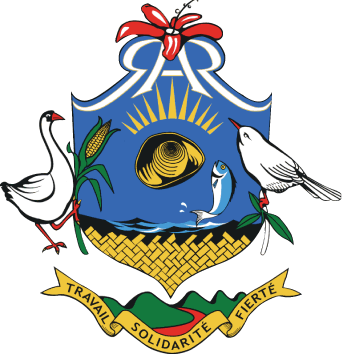 Rodrigues Regional Assembly - Rodrigues Regional Assembly (343x354)