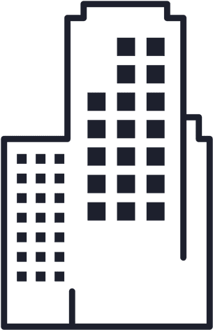 Office Stroke Transparent Svg - Office Stroke Transparent Svg (512x512)