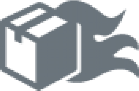 Advantages - Advantages (480x480)