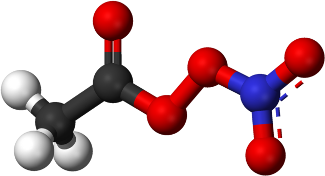 Why You Need To Avoid Nitrates - Why You Need To Avoid Nitrates (696x385)
