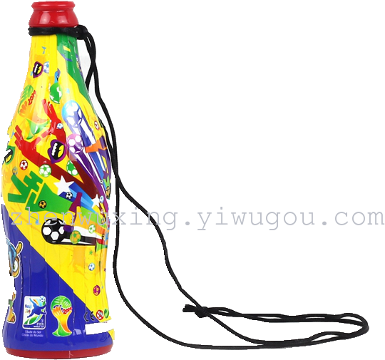 Factory Outlets, The 2014 Fifa World Cup Mascot Toy, - Factory Outlets, The 2014 Fifa World Cup Mascot Toy, (600x623)