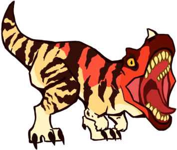 I Am Having A Bad Mental Health Episode But Dinosaurs - I Am Having A Bad Mental Health Episode But Dinosaurs (400x333)