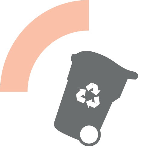 Color Glass - Color Glass (500x506)