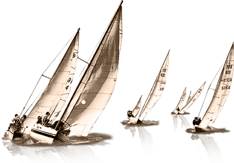 Clipart Info - Clipart Info (469x328)