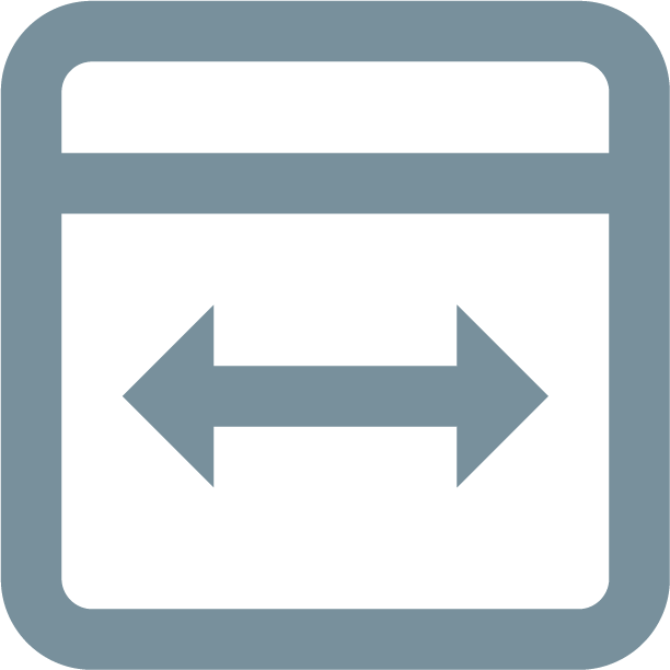 Date Range - Date Range (612x612)