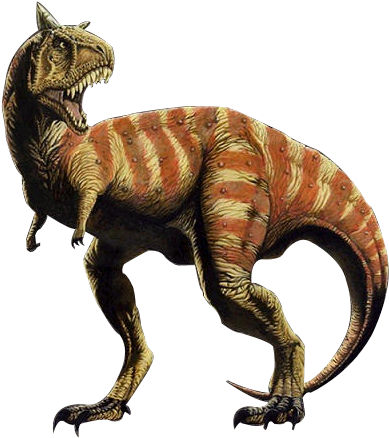 Clip Art Transparent Download Dinosaurs Fossils Extinction - Clip Art Transparent Download Dinosaurs Fossils Extinction (396x440)