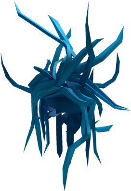 Crazy Hair Png - Crazy Hair Png (420x420)