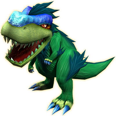 Clip Art Official Site Frontier For - Clip Art Official Site Frontier For (400x400)