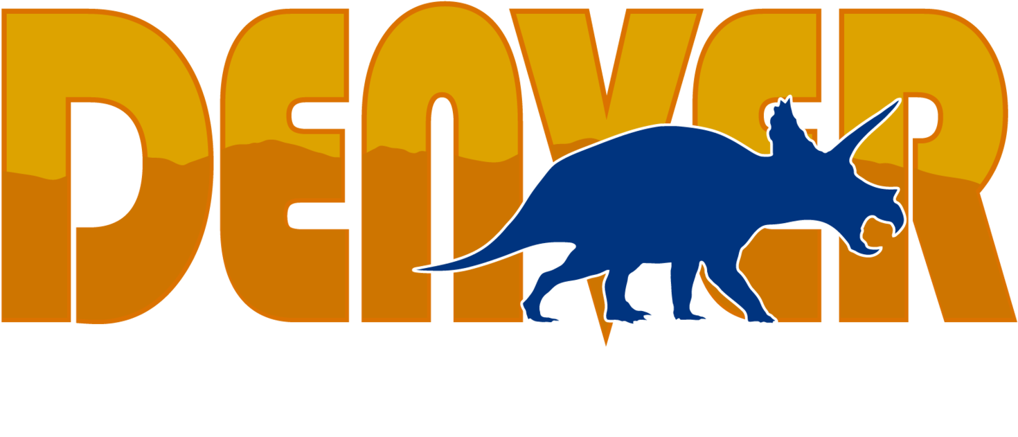 Paleontology Profaqua Palontologieprojet - Paleontology Profaqua Palontologieprojet (1500x646)