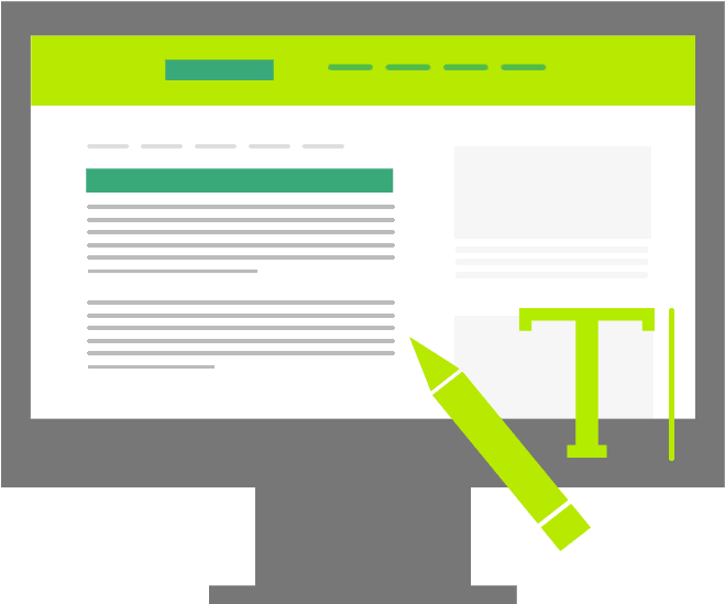 Outsourcing Writing Outsource Marketing - Outsourcing Writing Outsource Marketing (800x548)