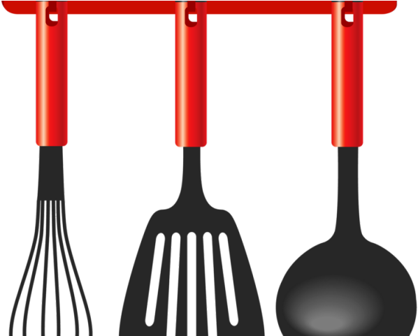 The Kitchen Clipart Article - The Kitchen Clipart Article (640x480)