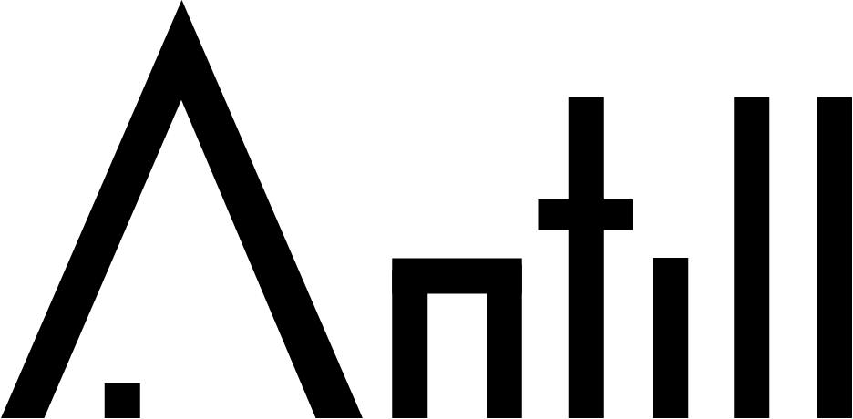 Fine Arts - Fine Arts (936x460)