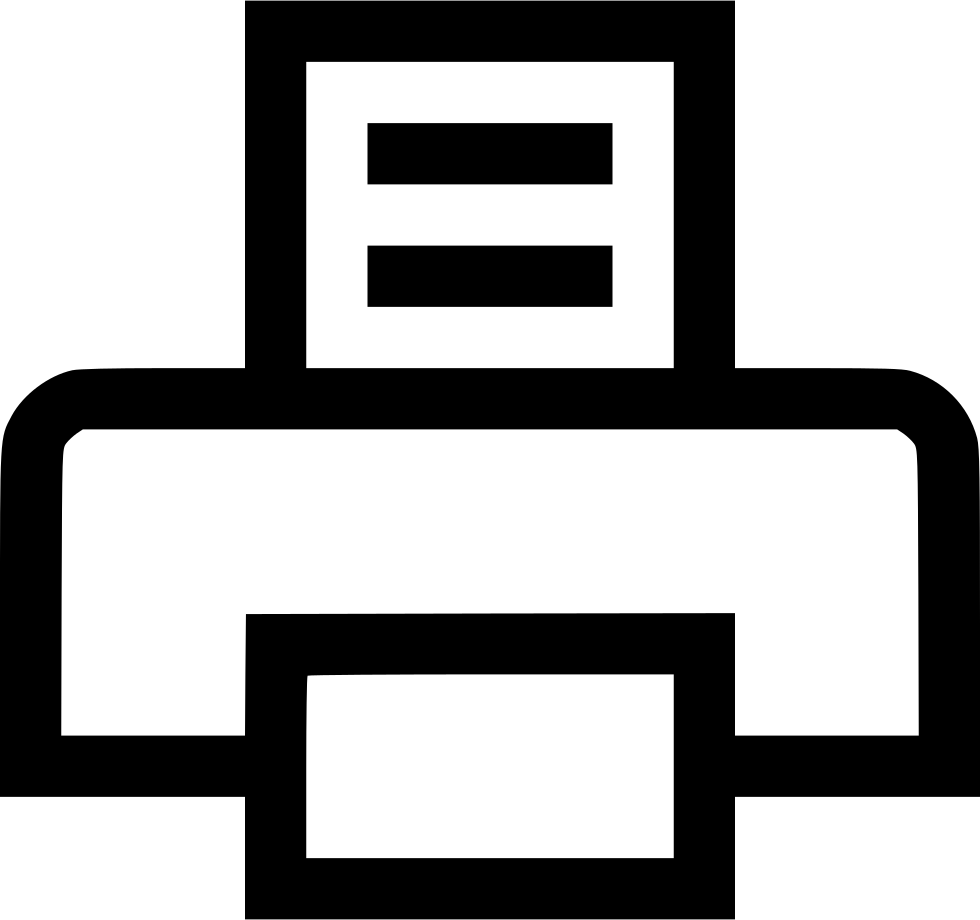 Publish An Article, Publish, Publish Website Icon - Publish An Article, Publish, Publish Website Icon (980x920)